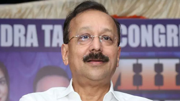 Baba Siddique Murder Case: मुंबई क्राइम ब्रांच को मिली कामयाबी, अकोला से सलमान वोहरा को किया गिरफ्तार, जानें मामले में अब तक कितनी गिरफ्तारी ?