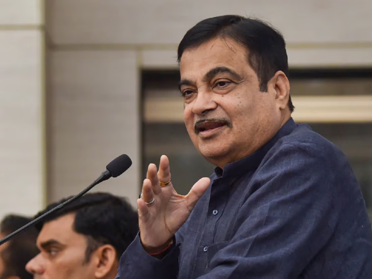 Nitin Gadkari: ‘राजनीति असंतुष्ट आत्माओं का सागर, जहां हर व्यक्ति दुखी है’ नागपुर में बोले केंद्रीय मंत्री नितिन गडकरी