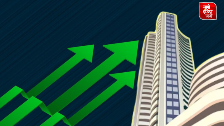 Stock Market Update: हरे निशान पर खुला शेयर बाजार, Sensex 190 अंक चढ़ा, निफ्टी 24,500 के पार, इन स्टॉक्स में रही तेजी