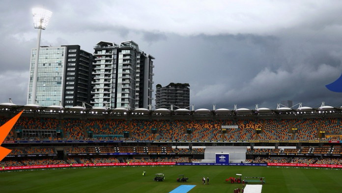 IND Vs AUS 3rd Test Day 5 Live