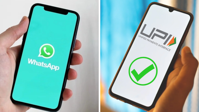 WhatsApp Pay: साल के अखिरी दिन व्हाट्सएप के लिए बड़ी खबर, अब सभी यूजर्स कर सकेंगे UPI पेमेंट, NPCI ने हटाई ये पाबंदी