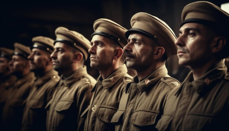 MP Excise Constable Recruitment: मध्य प्रदेश में एक्साइज कांस्टेबल की निकली भर्ती, इस तारीख से शुरू होंगे आवेदन, जानें जरूरी डिटेल