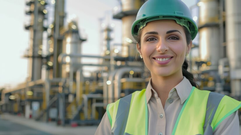 ONGC Recruitment 2025: ओएनजीसी में निकली 100 से ज्यादा पदों पर वैकेंसी, 1,80,000 रुपए तक मिलेगी सैलरी, बस चाहिए ये डिग्री