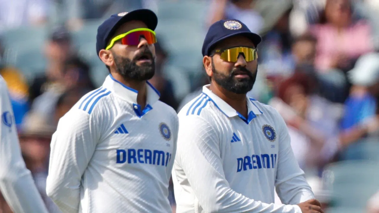 Harbhajan Singh ने भी स्टार कल्चर पर उठाए सवाल, BCCI से कर डाली ये मांग, बुमराह को लेकर कही ये बड़ी बात