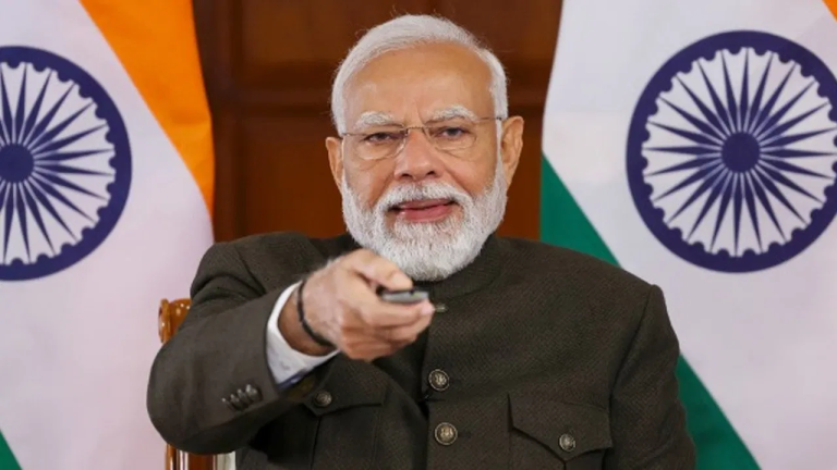 PM Modi आज दिल्ली को 12,200 करोड़ से अधिक की देंगे सौगात, प्रधानमंत्री ने दिल्ली-NCR के लिए बताया महत्वपूर्ण दिन, कही ये बात
