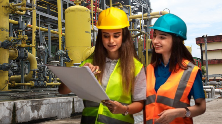 ONGC Recruitment: ओएनजीसी में लाखों की सैलरी वाली नौकरी पाने का मौका, नहीं देनी होगी लिखित परीक्षा, जानें कब तक कर सकते अप्लाई