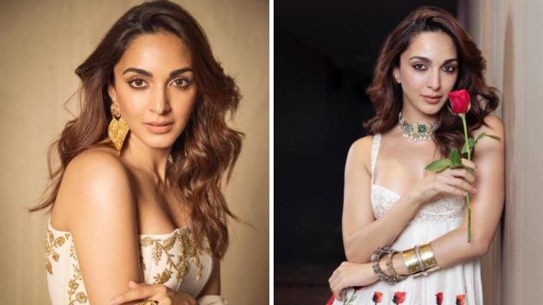 Kiara Advani Health Update: ‘गेम चेंजर’ की हीरोईन कियारा आडवाणी की हेल्थ को लेकर आया अपडेट, टीम ने बयान जारी कर कही ये बात