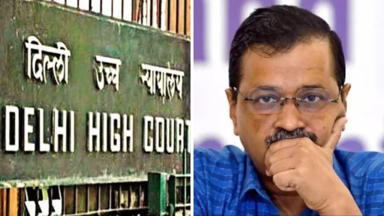 Delhi : ‘मुख्यमंत्री महिला सम्मान योजना’ का मामला पहुंचा कोर्ट, हाईकोर्ट ने याचिका की स्वीकार्यता पर उठाए सवाल, कही ये बात