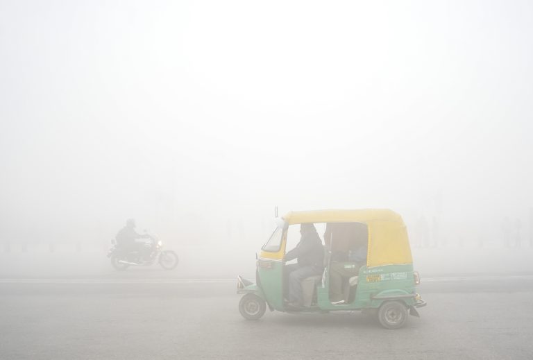 Rajasthan Weather Update: राजस्थान में नया पश्चिमी विक्षोभ सक्रिय, भरतपुर समेत कई जिलों में बारिश, जानिए आने वाले दिनों में कैसा रहेगा मौसम