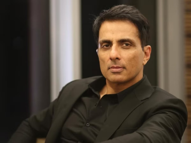 Sonu Sood की बढ़ी मुश्किलें, एक्टर के खिलाफ जारी हुआ अरेस्ट वारंट, जानें क्या है पूरा मामला ?