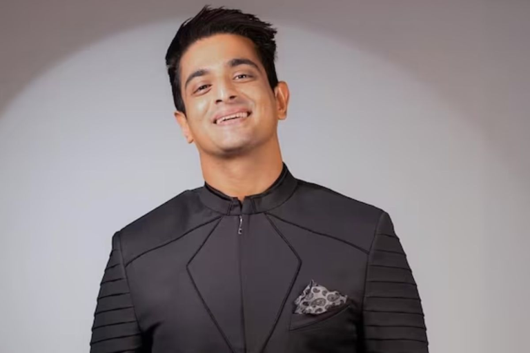 Ranveer Allahbadia Controversy: इन्फ्लुएंसर रणवीर इलाहाबादिया ने खटखटाया सुप्रीम कोर्ट का दरवाजा, कोर्ट से की यह मांग
