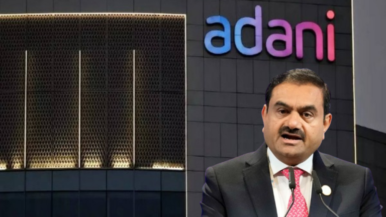 Adani Case: 6 अमेरिकी सांसदों ने नए अटॉर्नी जनरल को लिखा पत्र, बाइडेन प्रशासन की कार्रवाई पर उठाए सवाल, जांच की मांग