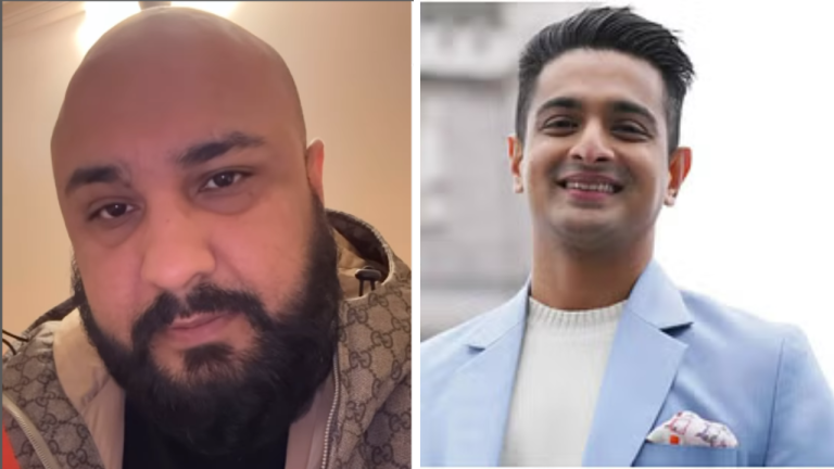 Ranveer Allahbadia: बी प्राक ने कैंसिल किया रणवीर इलाहाबादिया का पॉडकास्ट, बोले-‘ये हमारी भारतीय संस्कृति नहीं, उसकी सोच कितनी घटिया है’