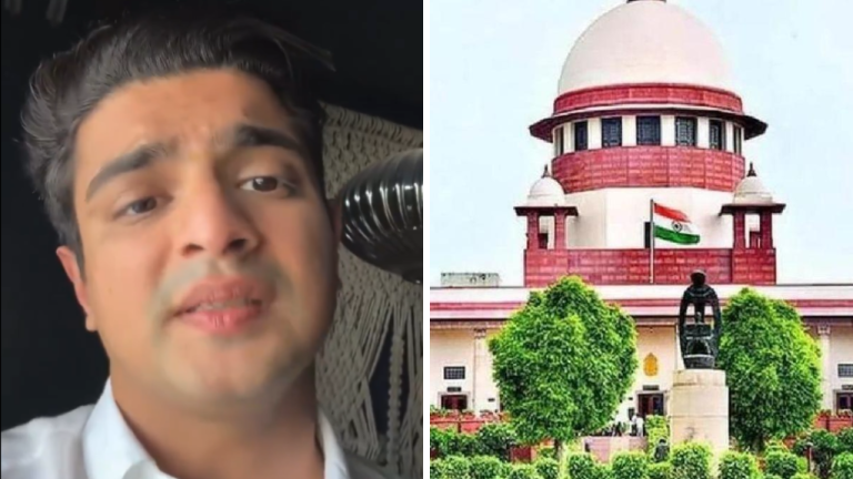 Ranveer Allahbadia Controversy: ‘आपके दिमाग में कुछ गंदगी है’ रणवीर इलाहाबादिया को सुप्रीम कोर्ट से राहत के साथ मिली कड़ी फटकार, जानें क्या कहा ?