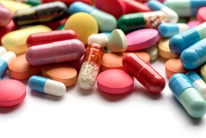 kerala Return-of-Expired-Medicine