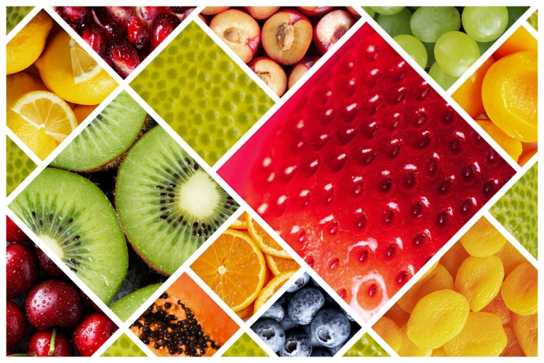 Avoid Drinking Water After Eating Fruits: फल खाकर तुरंत पानी पीने से सेहत को हो सकता है नुकसान, हो सकते हैं कई हेल्थ इश्यूज
