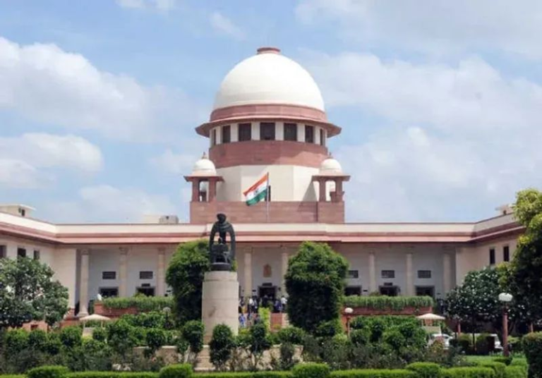 Supreme Court: जमानतों के मामलों पर लंबी तारीखें देने पर  सुप्रीम कोर्ट ने जताई नाराजगी, कहा-‘अदालतों से ऐसी अपेक्षा नहीं की जाती’