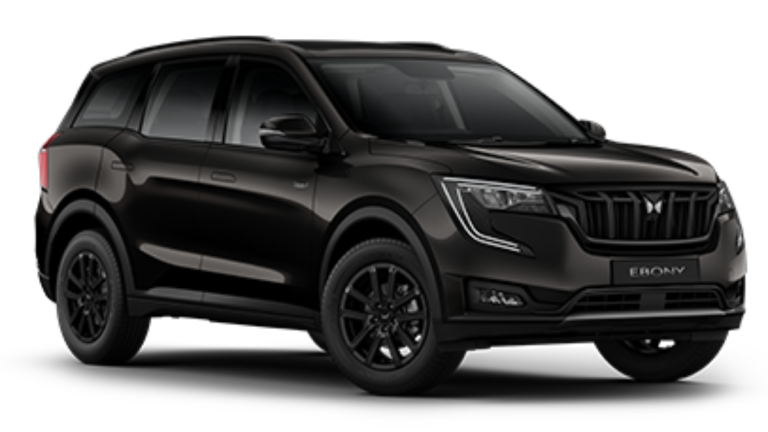 Mahindra ने XUV700 का स्पेशल एडिशन किया लॉन्च, ब्लैक बोल्ड लुक के साथ मिलेंगे कई धांसू फीचर्स, जानें कितनी है कीमत?