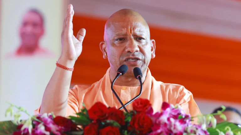 CM Yogi On Sambhal: ‘संभल सत्य हैं, मंदिर को 1526 में नष्ट कर दिया गया था, मैं योगी हूं और हर धर्म का सम्मान करता हूं, CM योगी आदित्यनाथ का बड़ा बयान