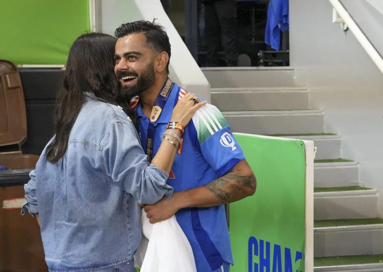 BCCI के नए नियम से नाखुश विराट कोहली, बोले-‘अकेले बैठकर उदास नहीं रहना चाहता..’