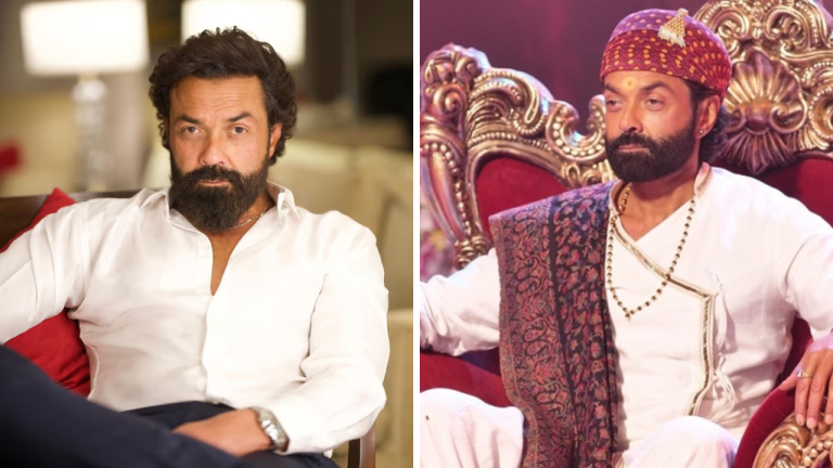 Bobby Deol: अब नेगेटिव रोल की इमेज से बाहर आना चाहते हैं बॉबी देओल, OTT मंचों की तारीफ में कही ये बात