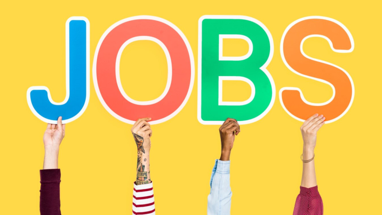 BTSC Recruitment 2025: बिहार में 10,000 से ज्यादा पदों पर निकली वैकेंसी, 67,000 तक मिलेगी सैलरी, इस तारीख से पहले करें आवेदन