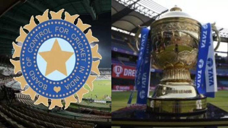 IPL 2025: मोहम्मद शमी की डिमांड हुई पूरी, BCCI ने IPL में गेंद पर लार के इस्तेमाल से प्रतिबंध हटाया, कप्तानों की सहमति के बाद फैसला