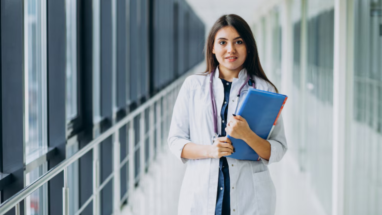 OPSC Medical Officer Recruitment 2025: मेडिकल ऑफिसर के 5 हजार से ज्यादा पदों पर निकली वैकेंसी, जानें योग्यता समेत सभी जरूरी डिटेल्स