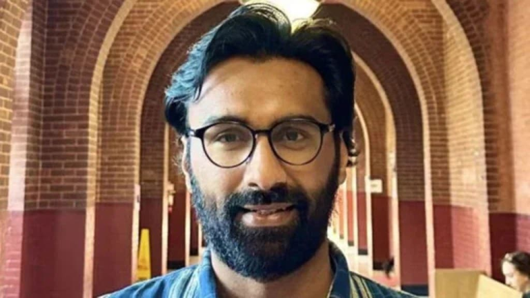 Badar Khan Suri Case: अमेरिकी कोर्ट ने भारतीय शोध छात्र के निर्वासन पर रोक लगाई, हमास से जुड़े होने का है आरोप