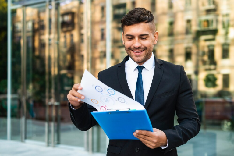 EXIM Bank Recruitment 2025: इंडिया एग्जिम बैंक में नौकरी पाने का मौका, इतने पदों पर निकली वैकेंसी, पढ़ें जरूरी डिटेल्स