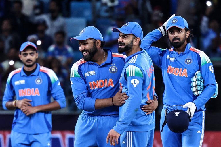 BCCI Contracts List 2025: बीसीसीआई सेंट्रल कॉन्ट्रैक्ट लिस्ट में श्रेयस अय्यर और ईशान किशन की वापसी, रोहित शर्मा, विराट कोहली समेत ये नाम A+ कैटेगरी में, देखें लिस्ट