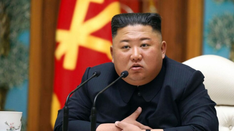 USA-South Korea Military Exercises: अमेरिका और साउथ कोरिया के सैन्य अभ्यास पर भड़का उत्तर कोरिया, जवाबी कार्रवाई की दे डाली धमकी