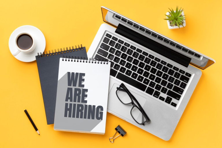 ESIC Recruitment 2025: ईएसआईसी में निकली 558 पदों पर भर्ती, 78 हजार से ज्यादा मिलेगी सैलरी, बस चाहिए ये योग्यता