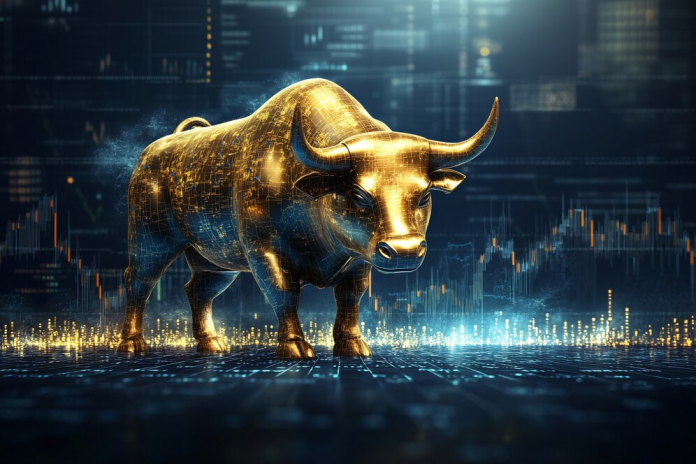 Stock Market Today