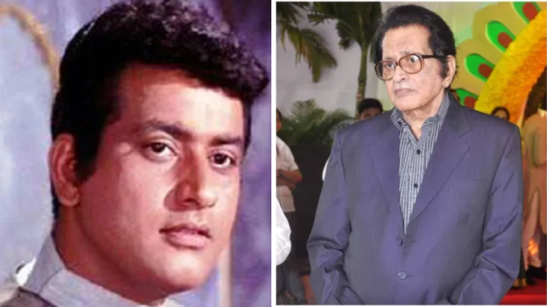 Manoj Kumar Demise: हरिकृष्ण गोस्वामी कैसे बन गया मनोज कुमार, जानें नाम के पीछे की दिलचस्प कहानी