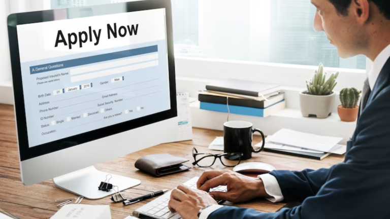 Rajasthan NHM Recruitment 2025: राष्ट्रीय स्वास्थ्य मिशन के तहत राजस्थान में 8256 पदों पर निकली वैकेंसी, इस तारीख से पहले कर दें अप्लाई