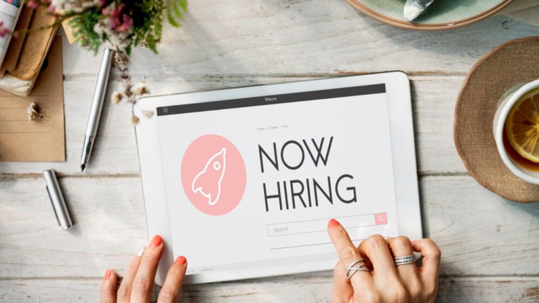BSSC Recruitment 2025: बिहार में सरकारी नौकरी पाने का मौका, 682 पदों पर निकली वैकेंसी, यहां पढ़ें भर्ती से जुड़ी डिटेल्स
