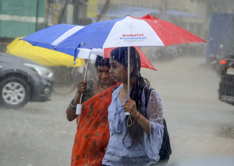 Monsoon 2025: इस साल जमकर होगी बारिश, IMD ने मॉनसून को लेकर जारी किया पूर्वानुमान, पढ़ें पूरा अपडेट