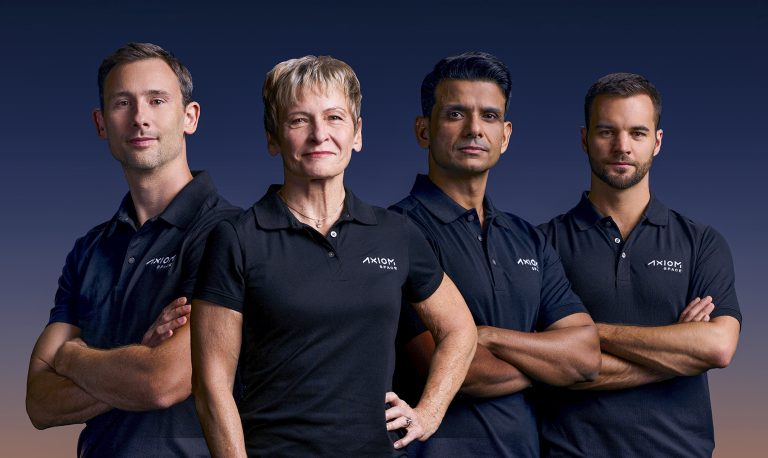 Indian Astronaut: भारतीय अंतरिक्ष यात्री शुभांशु शुक्ला 29 मई को आईएसएस के लिए होंगे रवाना, अंतरिक्ष की यात्रा करने वाले दूसरे इंडियन