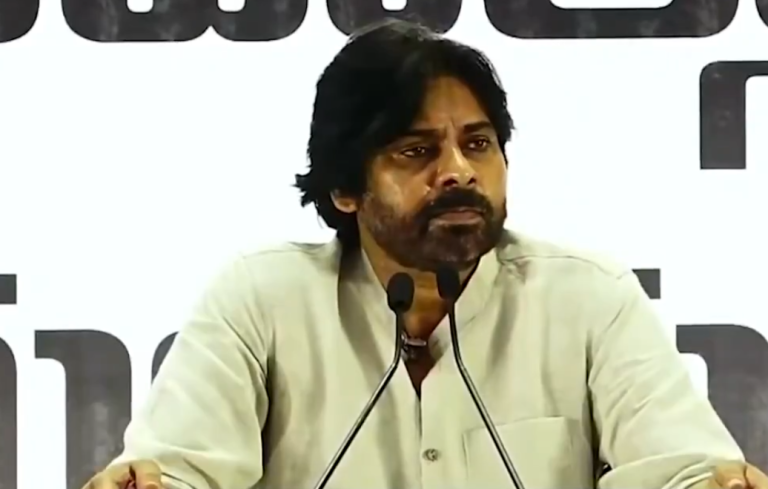 Pawan Kalyan: ‘पाकिस्तान का समर्थन करने वाले, वहीं चले जाएं…’ पहलगाम हमले पर पवन कल्याण ने कांग्रेस पर साधा निशाना