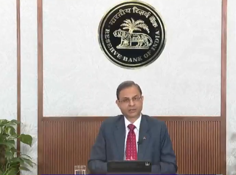 RBI Repo Rate: आरबीआई ने किया बड़ा ऐलान, लगातार दूसरी बार घटाई रेपो रेट, जानें आपकी EMI पर क्या होगा असर ?