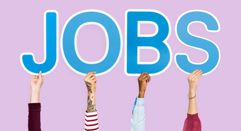 CPCB Recruitment 2025: केंद्रीय प्रदूषण नियंत्रण बोर्ड में कई पदों पर निकली वैकेंसी, इस तारीख से पहले कर दें अप्लाई, यहां जाने जरूरी डिटेल्स