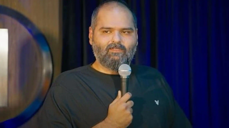 Kunal Kamra: कॉमेडियन कुणाल कामरा ने ठुकराया ‘बिग बॉस’ का प्रस्ताव, बोले-‘इसके बजाय मैं मेंटल अस्पताल में जाना पसंद करूंगा’