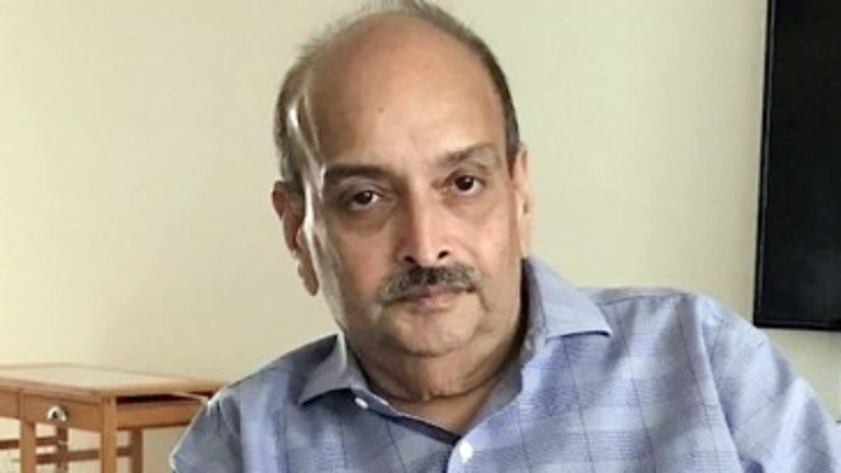 Mehul Choksi: मेहुल चोकसी के खिलाफ गैर-जमानती वारंट जारी, 55 करोड़ रुपए के ऋण धोखाधड़ी से जुड़ा है मामला