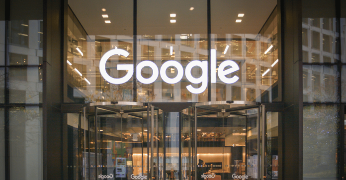 Google Pixel Store in India