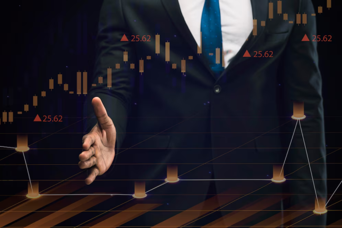Stock Market Today