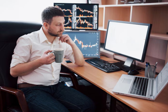 Stock Market Crash