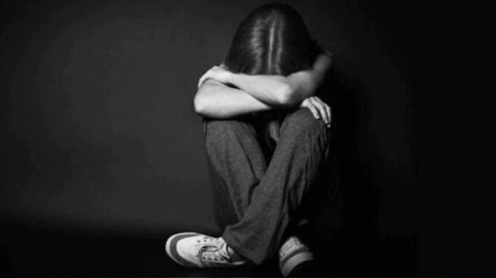 Kota Student Suicide News