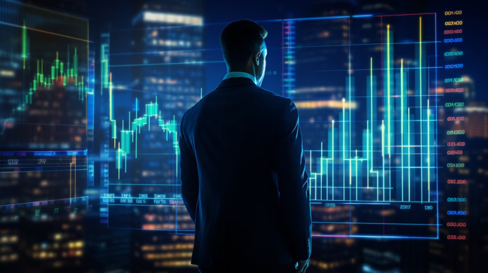 Stock Market Today