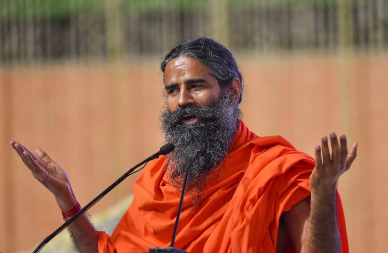 Sharbat Jihad: योग गुरु रामदेव ने हमदर्द के खिलाफ आपत्तिजनक सामग्री पोस्ट नहीं करने का दिल्ली हाईकोर्ट को दिया आश्वासन